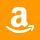 OnFoot.gr on Amazon