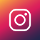 OnFoot.gr on Instagram