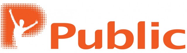 Public