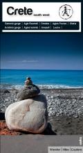 "Crete South West"